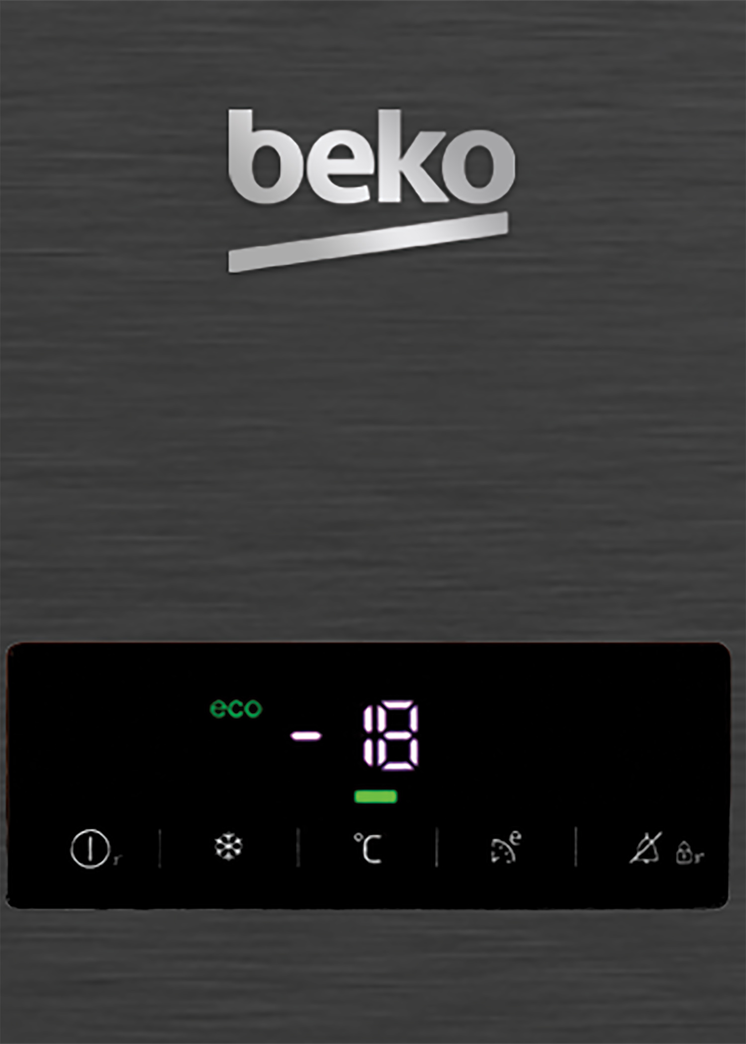 RFNK290E21XBR